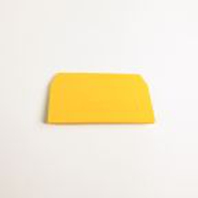 1492-EBL10-Y Allen Bradley product image